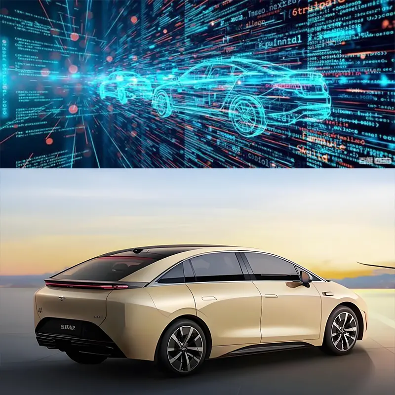 Caos de datos sobre instalación de limpiaparabrisas en 2025: el costo oculto de “hacerlo mal”