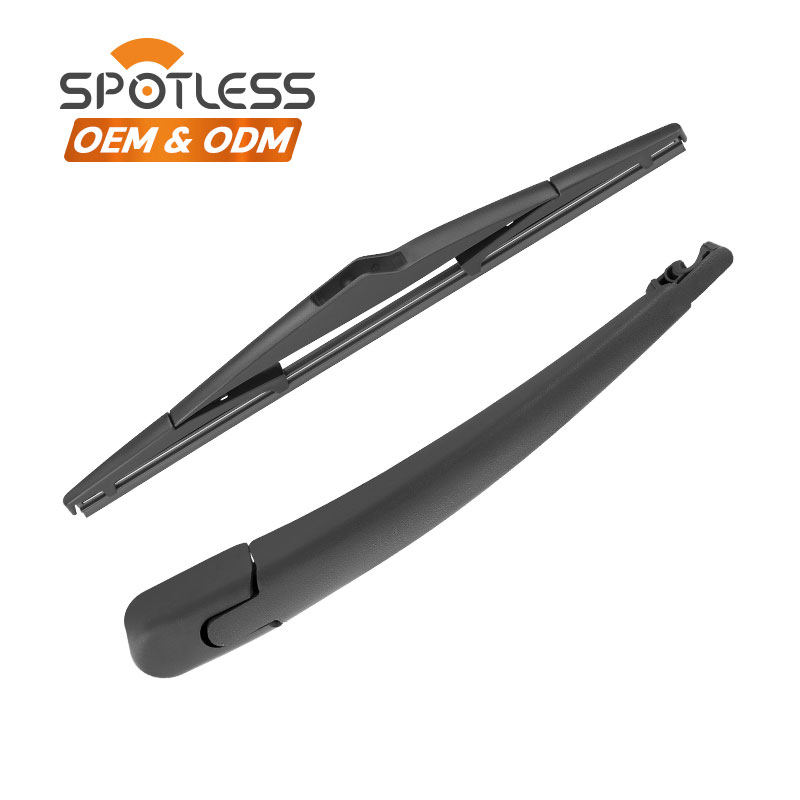 Limpiaparabrisas Trasero HYUNDAI IX35