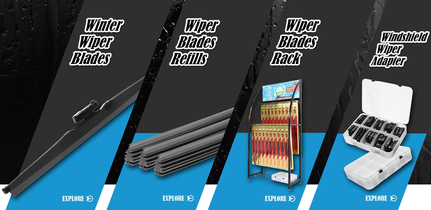 Product Categories