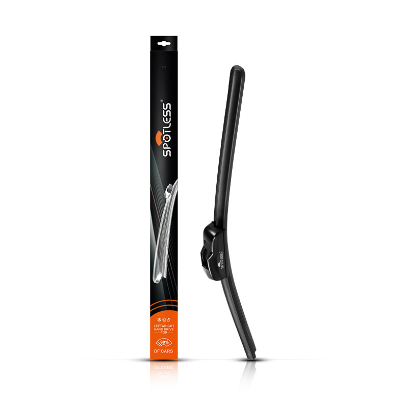 Limpilabilladores para Toyota Camry